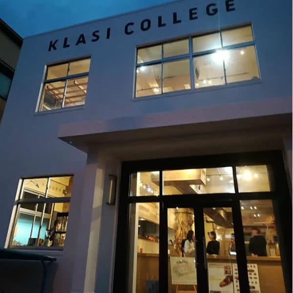 髪質改善ヘアエステ専門店SOLARIUM