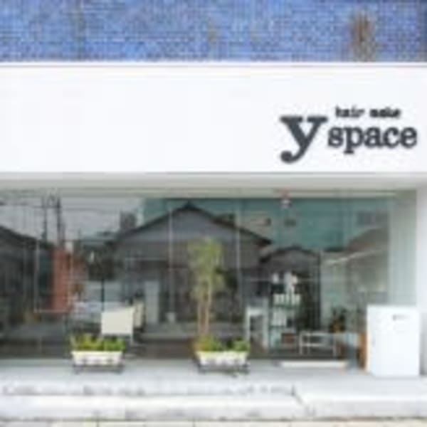 hair make yspace
