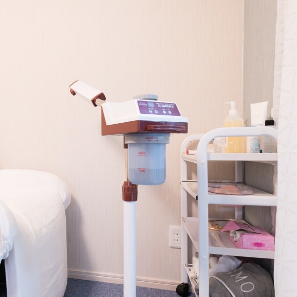 Total body care Sky 宝塚