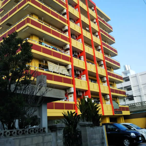 沖縄県でおすすめ エステサロンの検索 予約 楽天ビューティ 沖縄県でおすすめ エステサロンの検索 予約 楽天ビューティ
