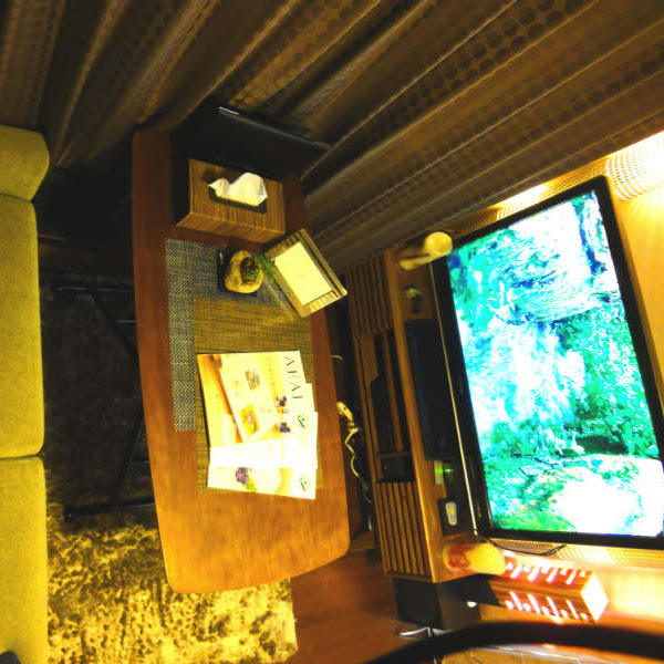 クリティカル フローラ