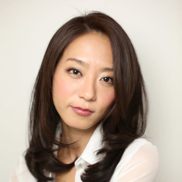 ヘアレスキューつや髪 武蔵浦和西口店