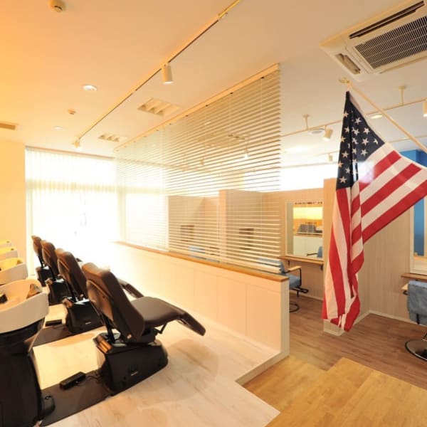 FENICE on the beach 高崎