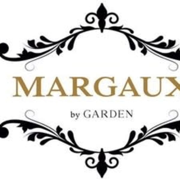MARGAUX by GARDEN
