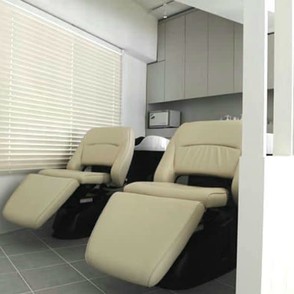 maison douce hair salon
