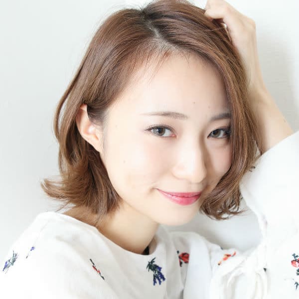 NICO hairdesign
