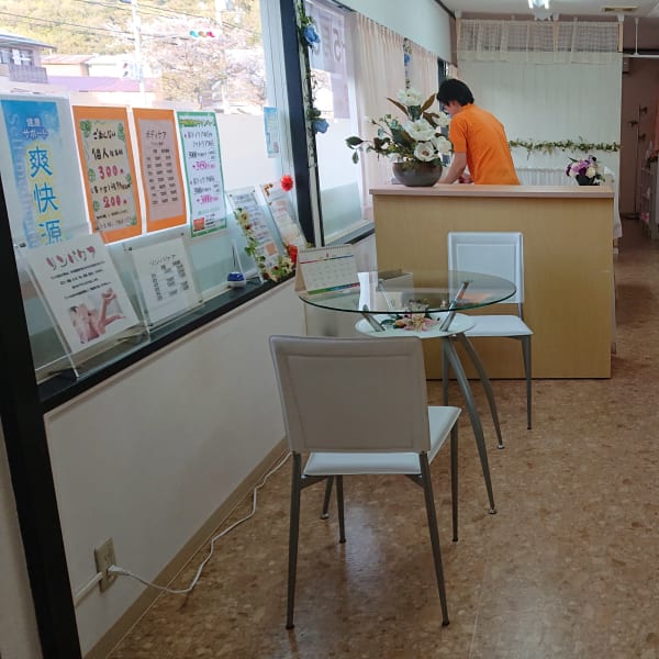 コリとーる 赤穂店