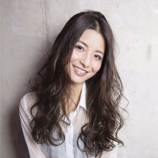 peTiT eyebeauty 京橋店