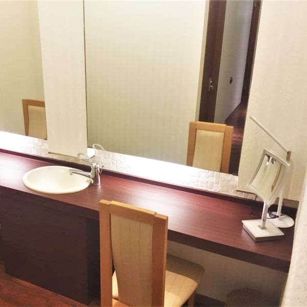 スリムビューティハウス 岐阜シティタワー43店