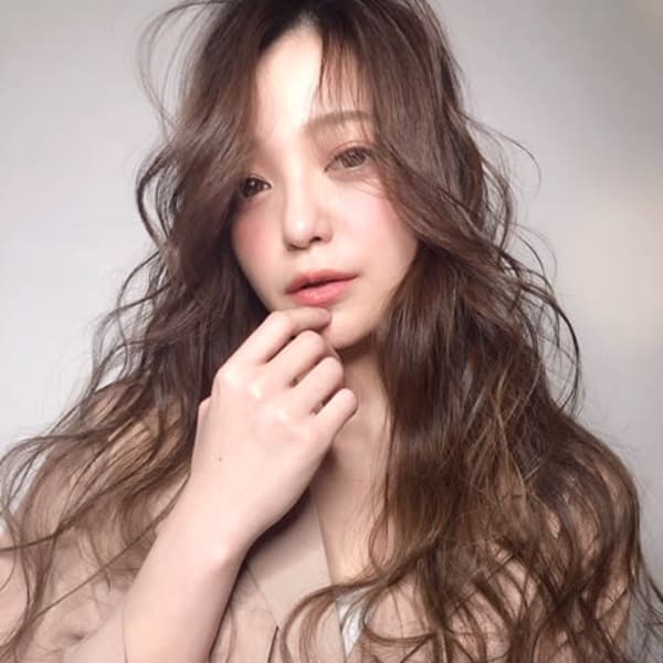 KAMI-YU
