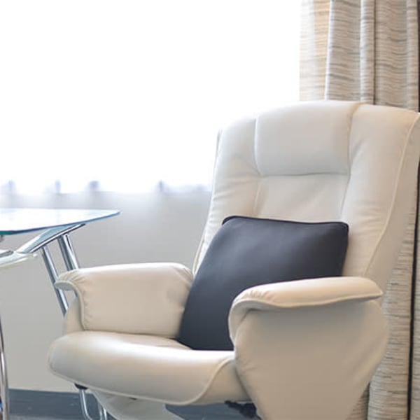 プライベートサロン イシス