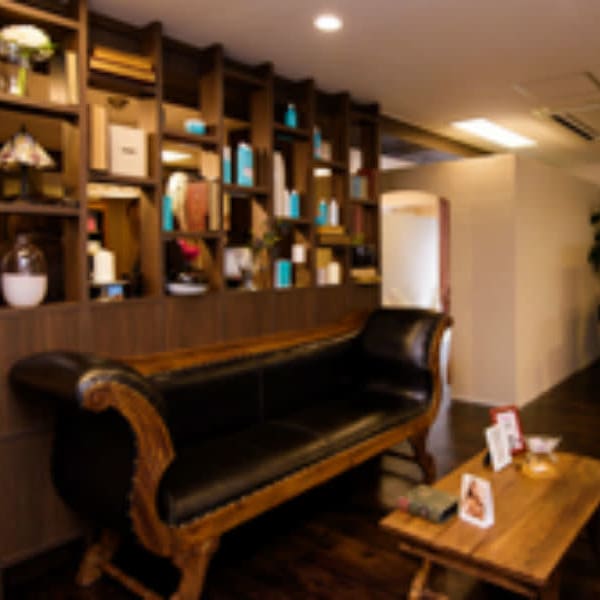 designK 本店
