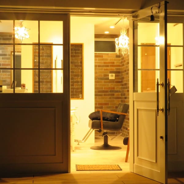 MyRoom salon&spa