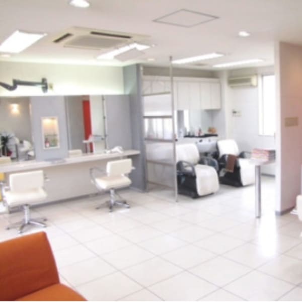 SAKURA 羽束師店