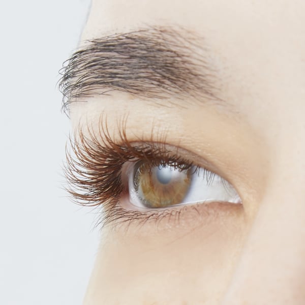 Fiato Eye&Face【フィアート】
