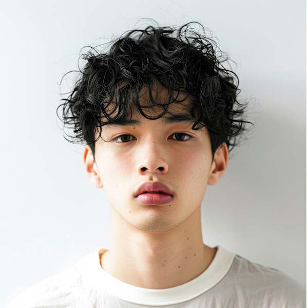 CLUTCH 難波 Treatment & Head Spa