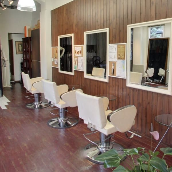 adyum for hair