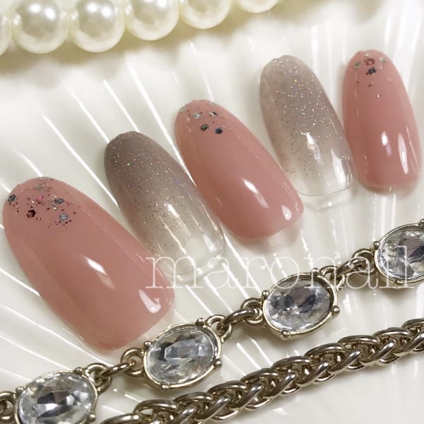 Nail Salon Maron ネイルサロンマロン の予約 サロン情報 ネイル まつげサロンを予約するなら楽天ビューティ