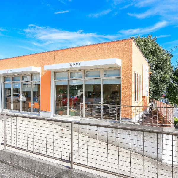 眉毛とまつげとヘアサロン 美容室 綿帽子 緑区店（ヘア予約）