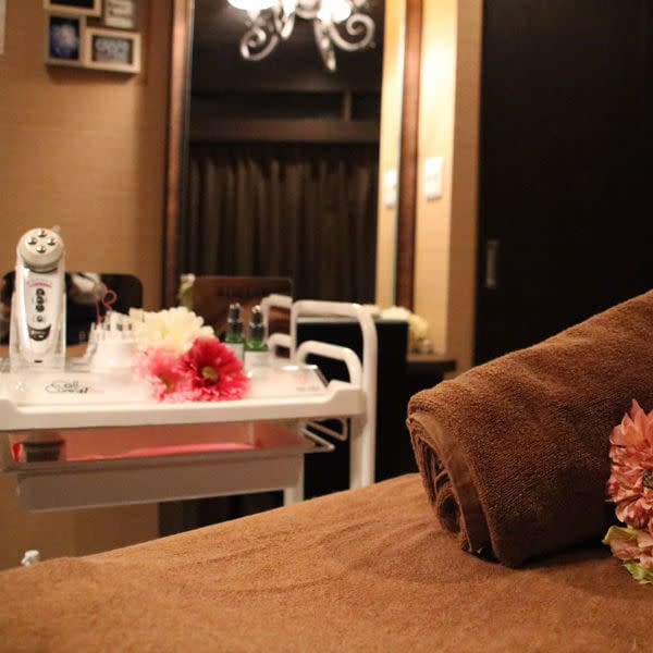 BELEGA【ベレガ】大阪本店