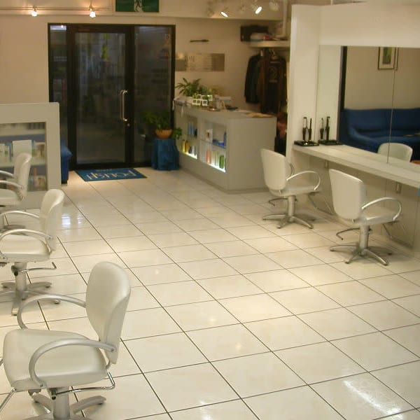 Hair Polish 浦安店