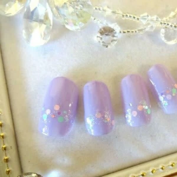 Nail Salon March ネイルサロンマーチ の予約 サロン情報 ネイル まつげサロンを予約するなら楽天ビューティ