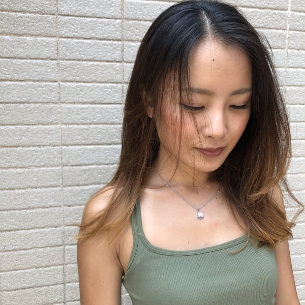 natuulash
