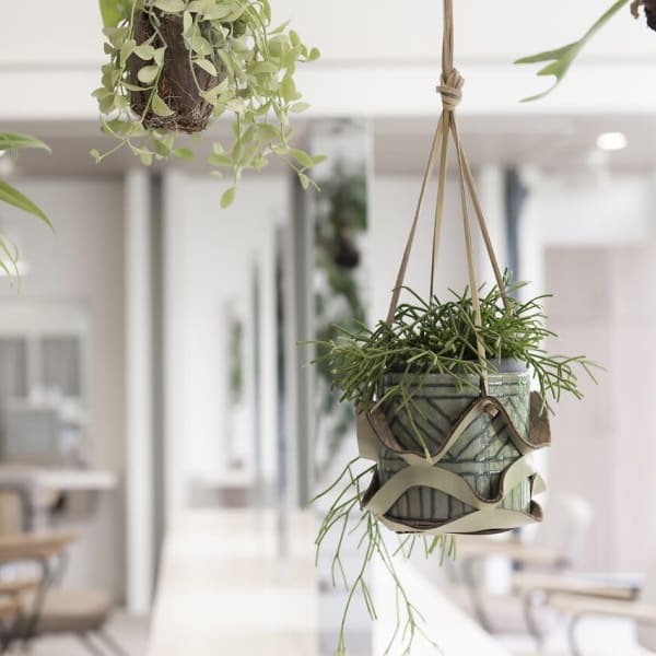 EARTH coiffure beauté 熊谷店