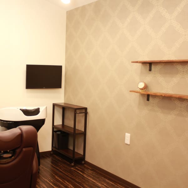 LuXera hair&este