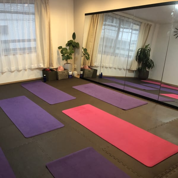 Studio Li'a
