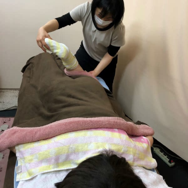 Be-make