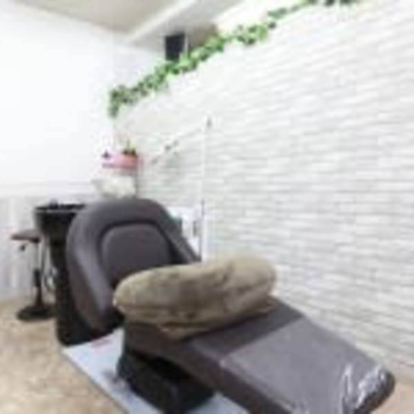 Beauty treatment YUAN