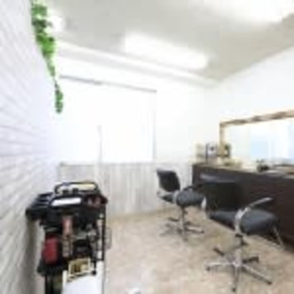 Beauty treatment YUAN
