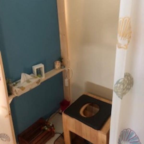 エステティックLOHAS