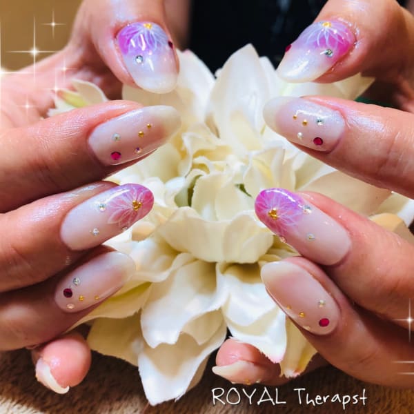 自由Art Design(持ち込み画像）