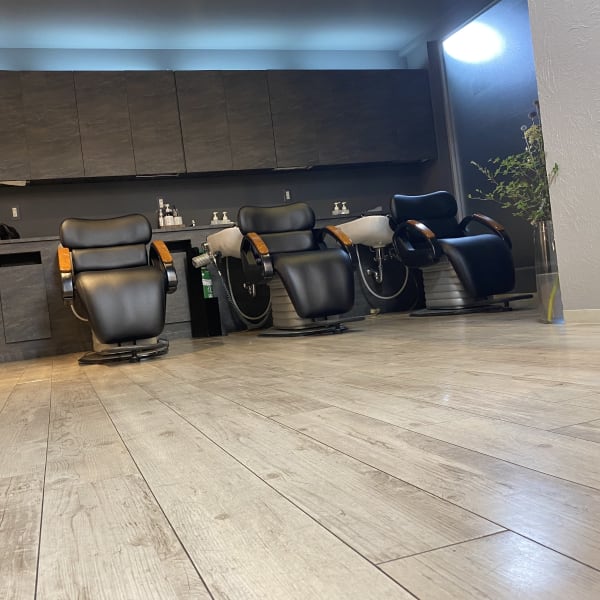 e-style 八事店