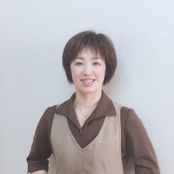 サロンドフルベール富士青葉