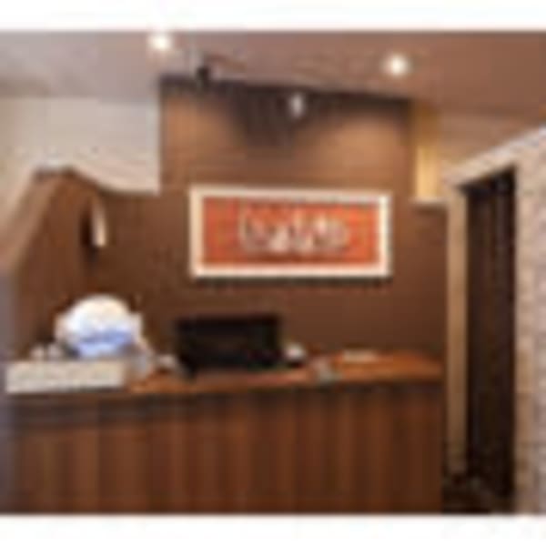 Bodysh 難波2号店