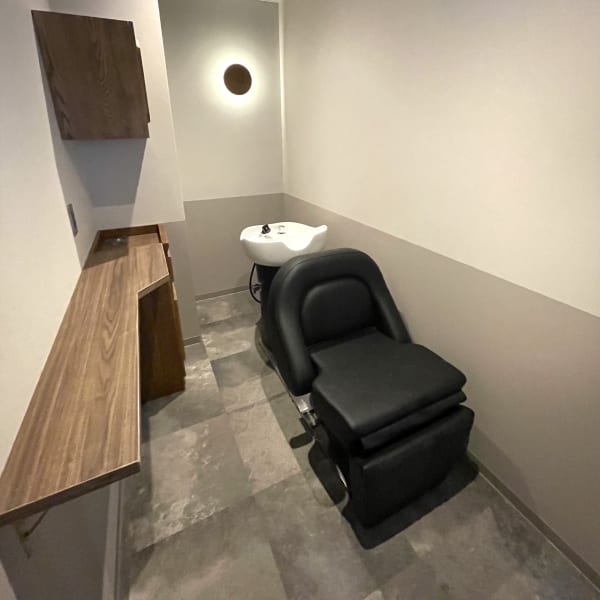 Eleanor 梅田茶屋町店