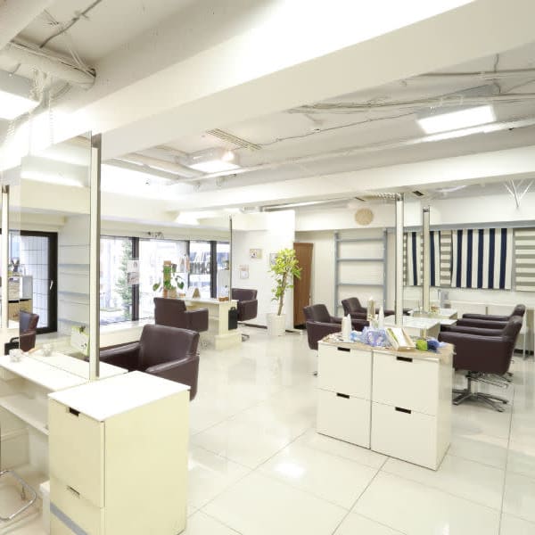 Xanadu 上野店