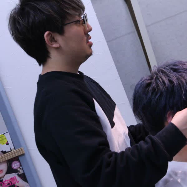 Xanadu 上野店