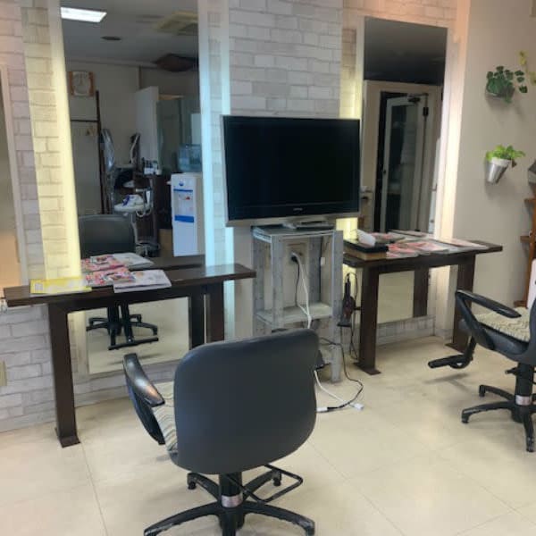 hair maker NOVA