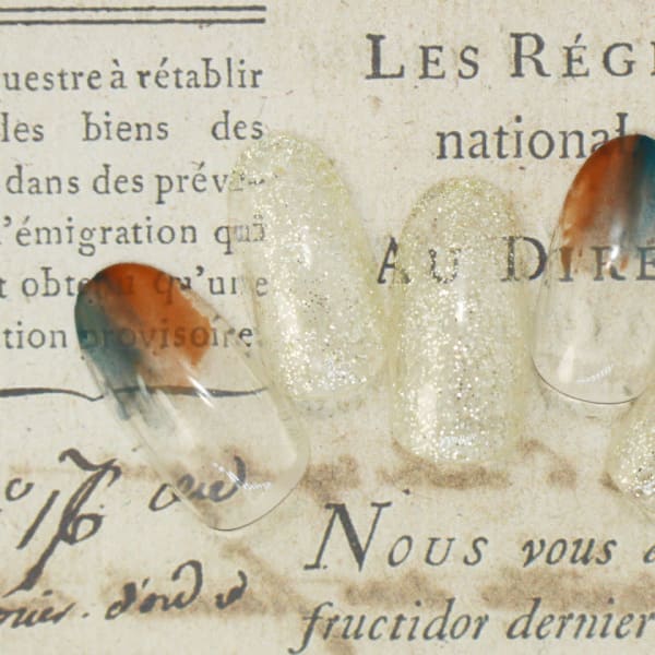 Ｈ824　一番人気定額コース