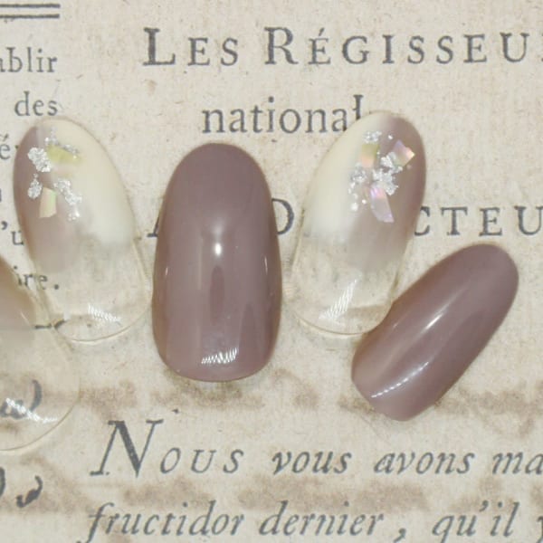 Ｈ806　こだわり定額コース