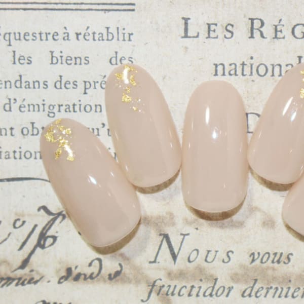 H739 一番人気定額コース