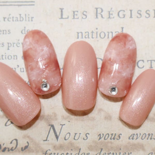 H515 一番人気定額コース