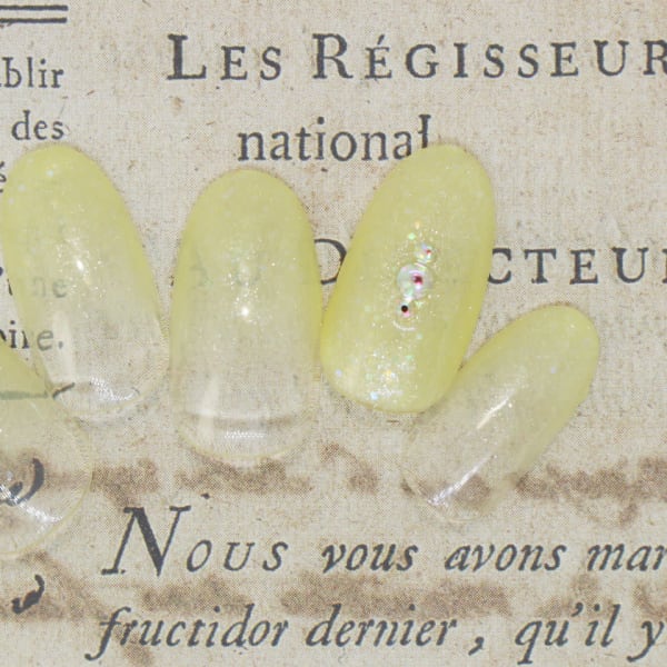 Ｈ818　シンプル定額コース