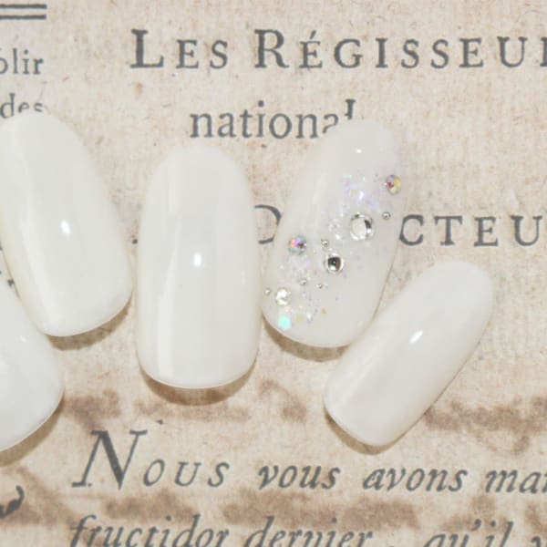 Ｈ760　シンプル定額コース