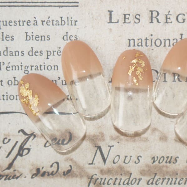 H757　シンプル定額コース