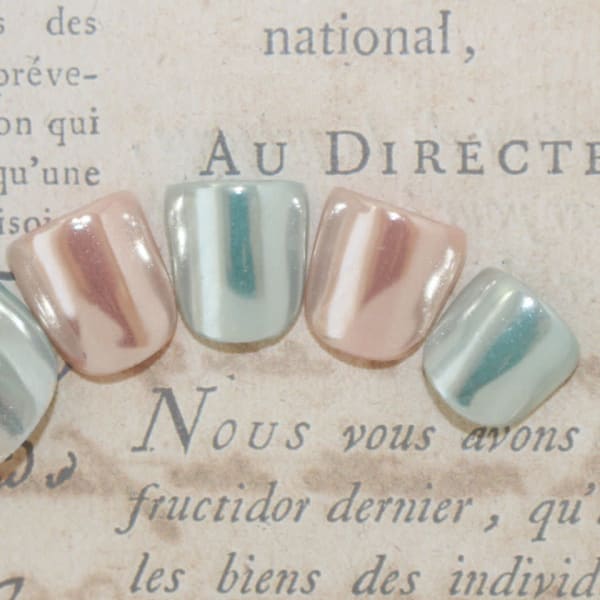 F128　一番人気FOOT定額コース